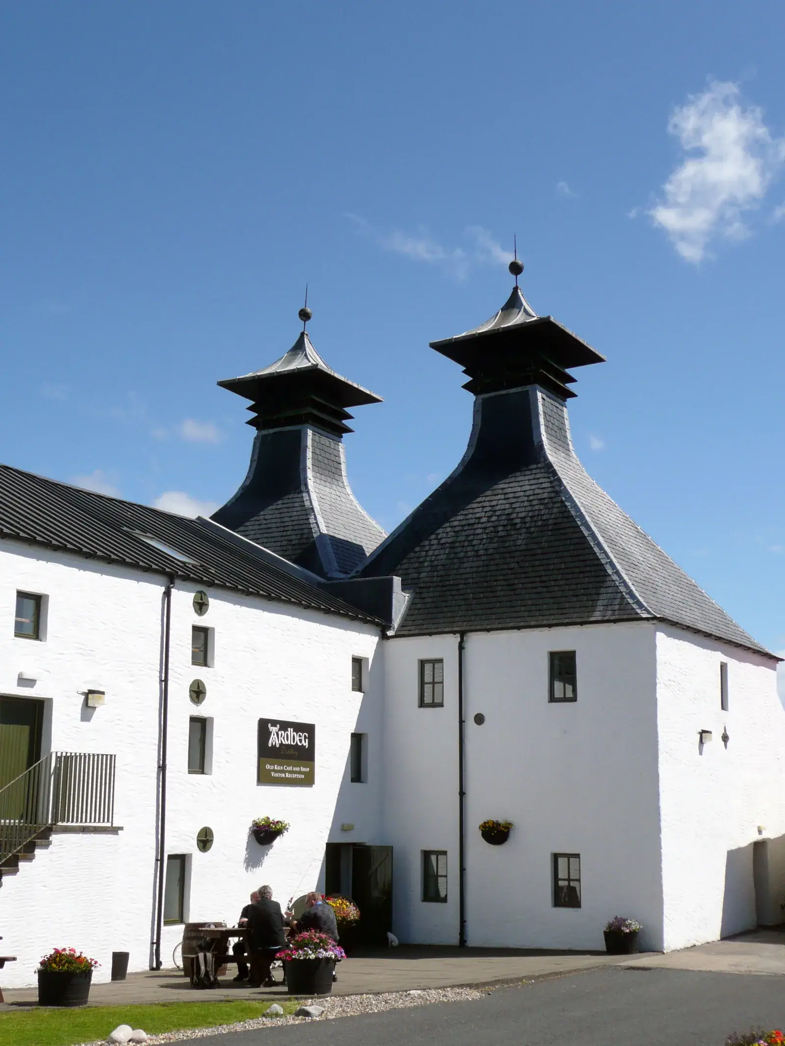 Ardbeg