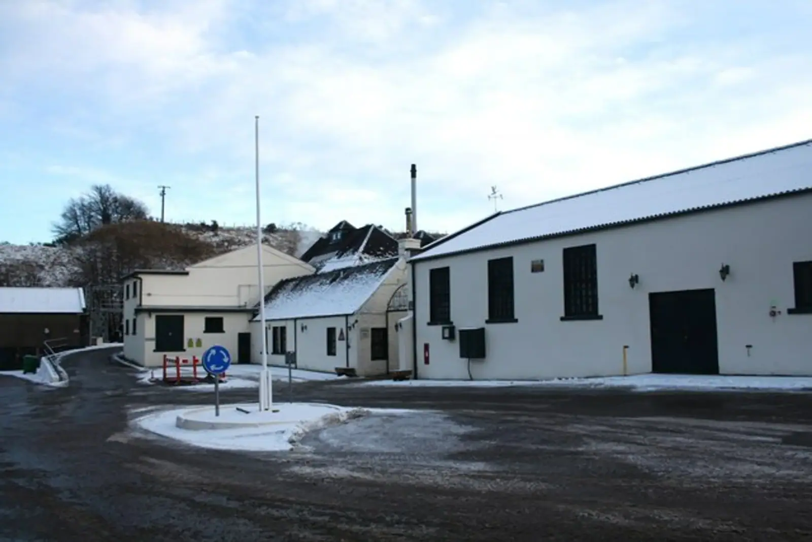 Cragganmore