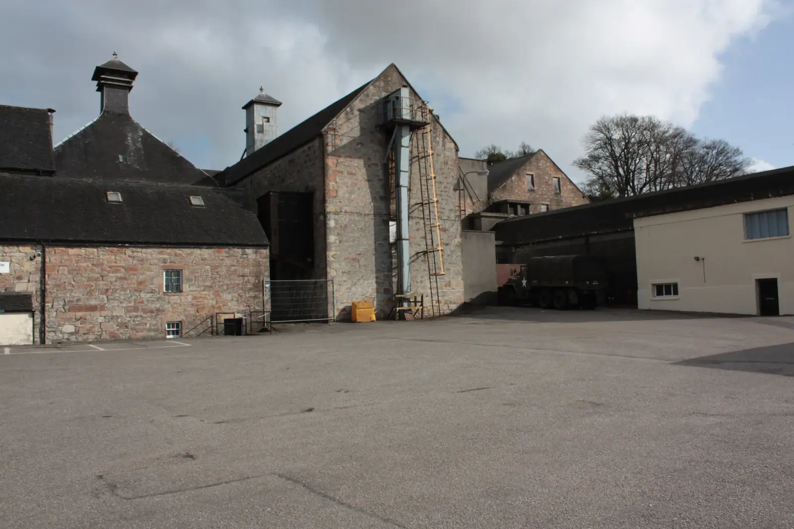 Dalmore